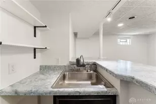 2214 Hillrise Cir, Bellbrook, OH 45305 - Photo 39