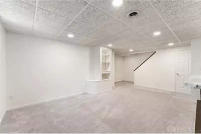 2214 Hillrise Circle, Bellbrook, OH 45305 - Photo 37