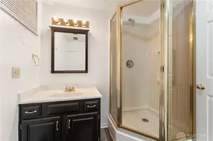 2214 Hillrise Cir, Bellbrook, OH 45305 - Photo 43