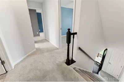 2214 Hillrise Circle, Bellbrook, OH 45305 - Photo 19