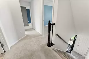 2214 Hillrise Cir, Bellbrook, OH 45305 - Photo 19