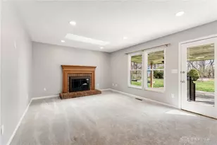 2214 Hillrise Cir, Bellbrook, OH 45305 - Photo 17