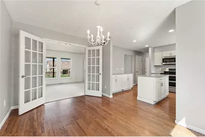 2214 Hillrise Circle, Bellbrook, OH 45305 - Photo 11