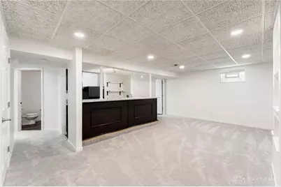 2214 Hillrise Circle, Bellbrook, OH 45305 - Photo 35