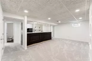 2214 Hillrise Cir, Bellbrook, OH 45305 - Photo 35