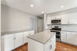 2214 Hillrise Cir, Bellbrook, OH 45305 - Photo 15