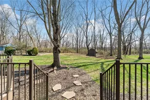 2214 Hillrise Cir, Bellbrook, OH 45305 - Photo 51