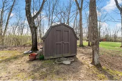 2214 Hillrise Circle, Bellbrook, OH 45305 - Photo 57