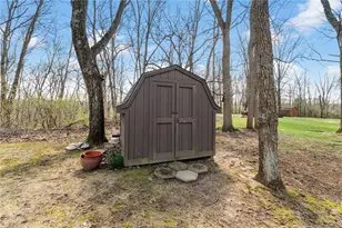 2214 Hillrise Cir, Bellbrook, OH 45305 - Photo 57