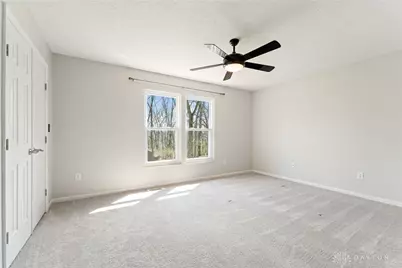 2214 Hillrise Circle, Bellbrook, OH 45305 - Photo 29