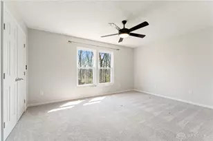 2214 Hillrise Cir, Bellbrook, OH 45305 - Photo 29