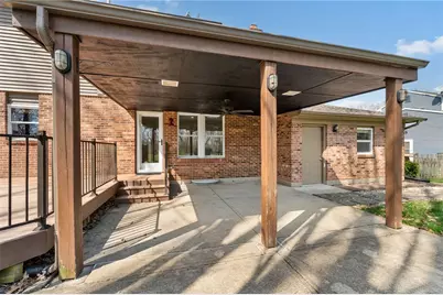 2214 Hillrise Circle, Bellbrook, OH 45305 - Photo 53