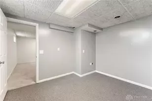 2214 Hillrise Cir, Bellbrook, OH 45305 - Photo 41