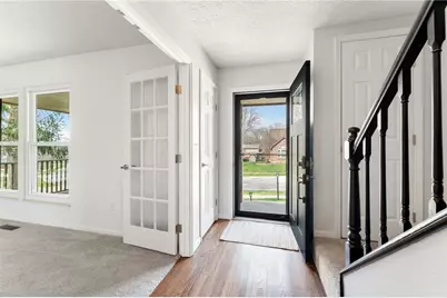 2214 Hillrise Circle, Bellbrook, OH 45305 - Photo 7