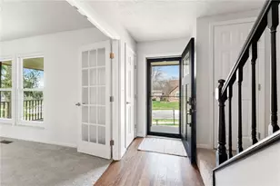 2214 Hillrise Cir, Bellbrook, OH 45305 - Photo 7