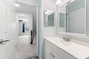 2214 Hillrise Cir, Bellbrook, OH 45305 - Photo 33