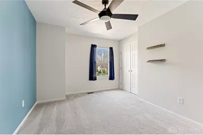 2214 Hillrise Circle, Bellbrook, OH 45305 - Photo 25