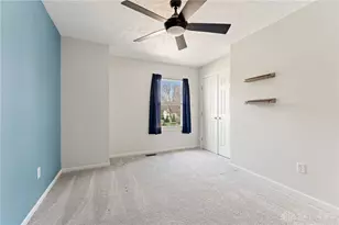 2214 Hillrise Cir, Bellbrook, OH 45305 - Photo 25