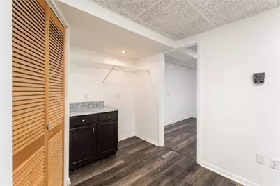 2214 Hillrise Circle, Bellbrook, OH 45305 - Photo 45