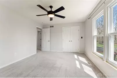 2214 Hillrise Circle, Bellbrook, OH 45305 - Photo 31