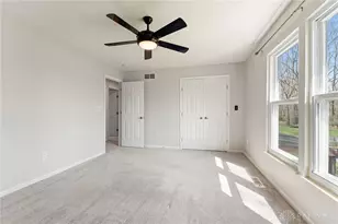 2214 Hillrise Cir, Bellbrook, OH 45305 - Photo 31