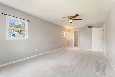 2214 Hillrise Circle, Bellbrook, OH 45305 - Photo 21