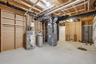 2591 Blueflag St, Tipp City, OH 45371 - Photo 59