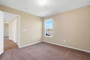 2591 Blueflag St, Tipp City, OH 45371 - Photo 39