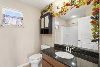 2591 Blueflag Street, Tipp City, OH 45371 - Photo 43