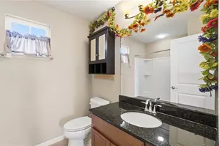 2591 Blueflag St, Tipp City, OH 45371 - Photo 43