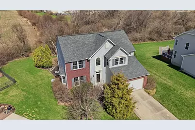 2591 Blueflag Street, Tipp City, OH 45371 - Photo 1