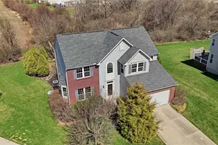 2591 Blueflag St, Tipp City, OH 45371 - Photo 1