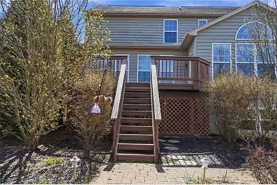 2591 Blueflag Street, Tipp City, OH 45371 - Photo 67