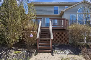 2591 Blueflag St, Tipp City, OH 45371 - Photo 67