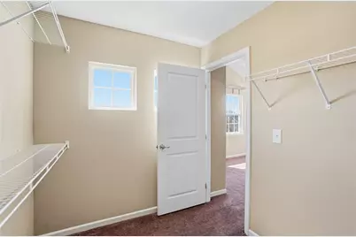 2591 Blueflag Street, Tipp City, OH 45371 - Photo 37