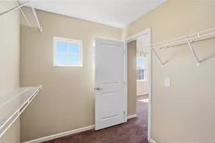 2591 Blueflag St, Tipp City, OH 45371 - Photo 37