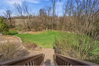 2591 Blueflag Street, Tipp City, OH 45371 - Photo 69