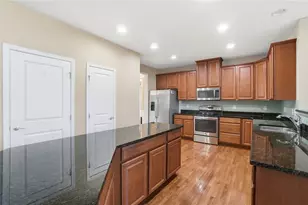 2591 Blueflag St, Tipp City, OH 45371 - Photo 19