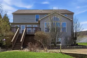 2591 Blueflag St, Tipp City, OH 45371 - Photo 61