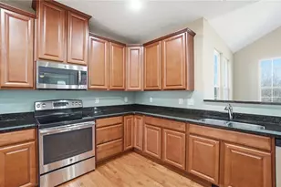 2591 Blueflag St, Tipp City, OH 45371 - Photo 15