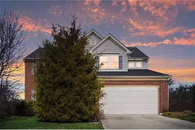 2591 Blueflag Street, Tipp City, OH 45371 - Photo 25