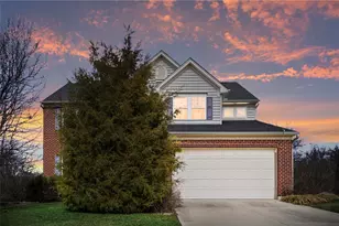 2591 Blueflag St, Tipp City, OH 45371 - Photo 25