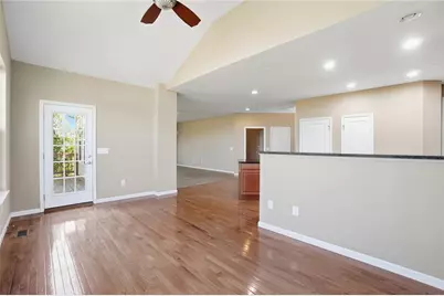 2591 Blueflag Street, Tipp City, OH 45371 - Photo 21