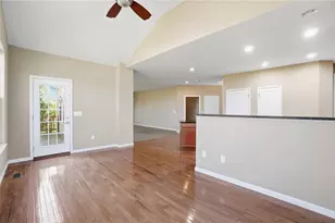 2591 Blueflag St, Tipp City, OH 45371 - Photo 21