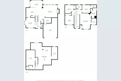 2591 Blueflag Street, Tipp City, OH 45371 - Photo 71