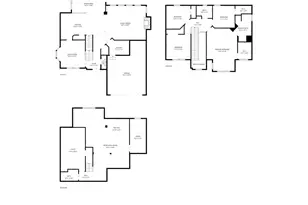 2591 Blueflag St, Tipp City, OH 45371 - Photo 71