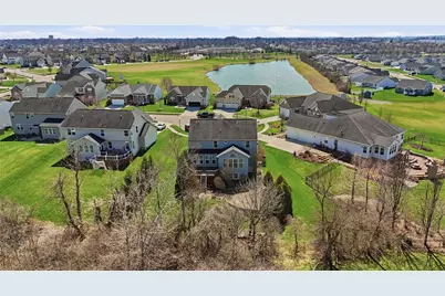 2591 Blueflag Street, Tipp City, OH 45371 - Photo 3