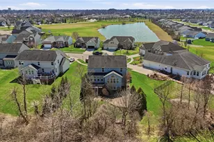 2591 Blueflag St, Tipp City, OH 45371 - Photo 3