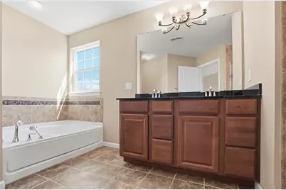 2591 Blueflag Street, Tipp City, OH 45371 - Photo 31