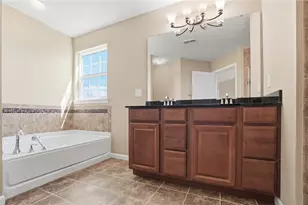 2591 Blueflag St, Tipp City, OH 45371 - Photo 31